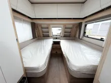 Fahrzeugbild Hobby De Luxe 515 UHL /MEGA DEAL/SOFORT #9