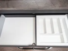 Fahrzeugbild Hobby De Luxe 515 UHL /MEGA DEAL/SOFORT #15