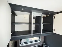 Fahrzeugbild Hobby De Luxe 515 UHL /MEGA DEAL/SOFORT #16
