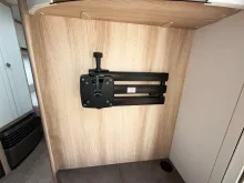 Fahrzeugbild Hobby De Luxe 515 UHL /MEGA DEAL/SOFORT #21