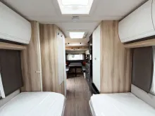 Fahrzeugbild Hobby De Luxe 515 UHL /MEGA DEAL/SOFORT #11