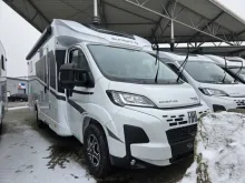 Fahrzeugbild Sunlight Fiat T 68 #2