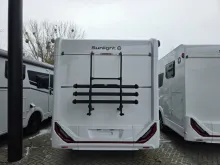 Fahrzeugbild Sunlight Fiat T 68 #3