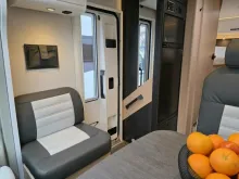 Fahrzeugbild Sunlight Fiat T 68 #10