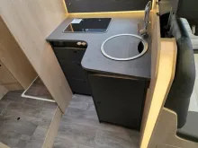 Fahrzeugbild Sunlight Fiat T 68 #12