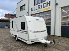Fahrzeugbild Fendt Apero Activ 390 FH #1