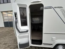 Fahrzeugbild Fendt Apero Activ 390 FH #6