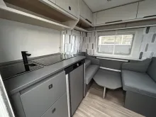 Fahrzeugbild Fendt Apero Activ 390 FH #7