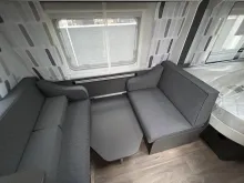 Fahrzeugbild Fendt Apero Activ 390 FH #9