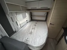 Fahrzeugbild Fendt Apero Activ 390 FH #10