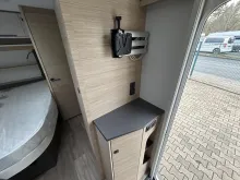 Fahrzeugbild Fendt Apero Activ 390 FH #15