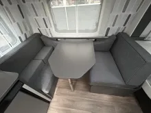 Fahrzeugbild Fendt Apero Activ 390 FH #16