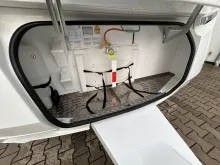 Fahrzeugbild Fendt Apero Activ 390 FH #18