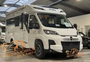 Bild ONTOUR C 680 GE