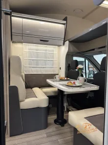 Fahrzeugbild Forster A 699EB Winter Pack #11