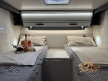 Fahrzeugbild Forster A 699EB Winter Pack #21