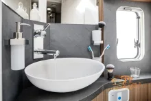 Fahrzeugbild Eura Mobil Contura CT 766 EB #2