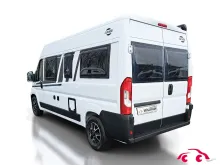 Fahrzeugbild Carado CV 600 Markise, Optik Paket 2, Basic Paket #6