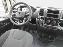 Fahrzeugbild Carado CV 600 Markise, Optik Paket 2, Basic Paket #14