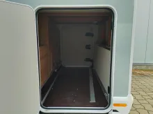Fahrzeugbild Knaus Van TI MAN VANSATION 640 MEG aus Vermietflotte #6