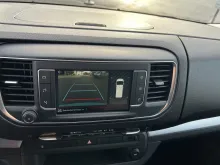 Fahrzeugbild Pössl Vanster Pro 177 PS, Autom., Navi, AHK, Xenon #10