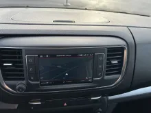 Fahrzeugbild Pössl Vanster Pro 177 PS, Autom., Navi, AHK, Xenon #11
