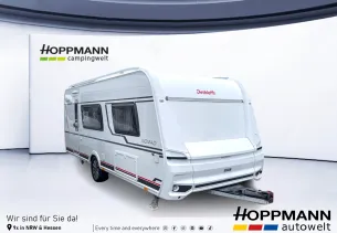 Bild Nomad 520 ELT