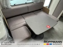 Fahrzeugbild Dethleffs Nomad 520 ELT #4