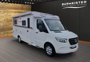 Bild CaraCompact 640 MEG EDITION [PEPPER ...