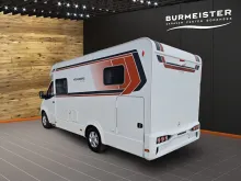 Fahrzeugbild Weinsberg CaraCompact MB EDITION PEPPER 640 MEG #5