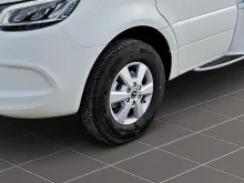 Fahrzeugbild Weinsberg CaraCompact MB EDITION PEPPER 640 MEG #6