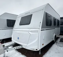 Fahrzeugbild Knaus Sport 420 QD AKTIONSPREIS #4