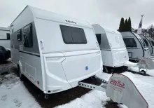 Fahrzeugbild Knaus Sport 420 QD AKTIONSPREIS #5