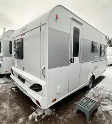 Fahrzeugbild Knaus Sport 420 QD AKTIONSPREIS #1
