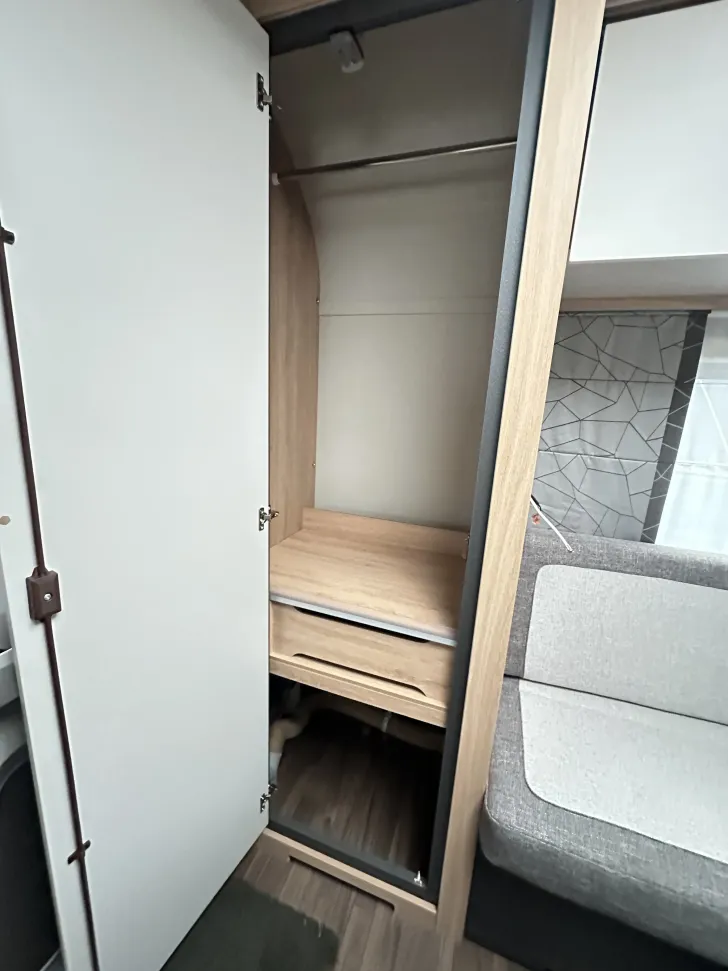 Fahrzeugbild Knaus Sport 420 QD AKTIONSPREIS #19