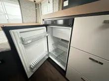 Fahrzeugbild Knaus Sport 420 QD AKTIONSPREIS #16