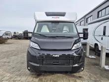 Fahrzeugbild Pilote Pacific P690D Expression Modell 2026, sofort verfügbar #3