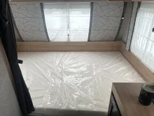 Fahrzeugbild Knaus Sport 420 QD AKTIONSPREIS #13
