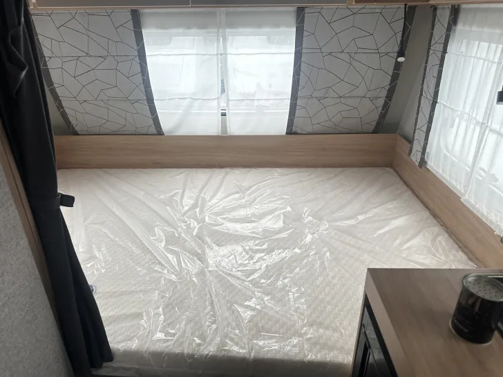 Fahrzeugbild Knaus Sport 420 QD AKTIONSPREIS #13