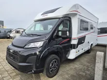 Fahrzeugbild Pilote Pacific P690D Expression Modell 2026, sofort verfügbar #4