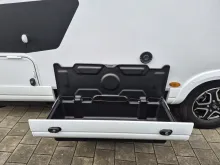 Fahrzeugbild Pilote Pacific P690D Expression Modell 2026, sofort verfügbar #6