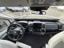 Fahrzeugbild Pilote Pacific P690D Expression Modell 2026, sofort verfügbar #8