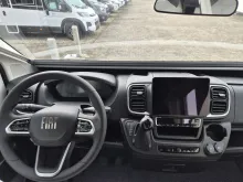 Fahrzeugbild Pilote Pacific P690D Expression Modell 2026, sofort verfügbar #9