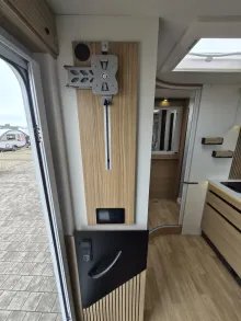 Fahrzeugbild Pilote Pacific P690D Expression Modell 2026, sofort verfügbar #13