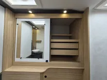 Fahrzeugbild Pilote Pacific P690D Expression Modell 2026, sofort verfügbar #16