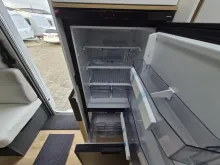 Fahrzeugbild Pilote Pacific P690D Expression Modell 2026, sofort verfügbar #18