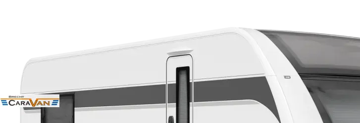 Fahrzeugbild Hobby Maxia 585 UL #1