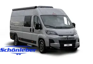 Bild Innovan Pure 600