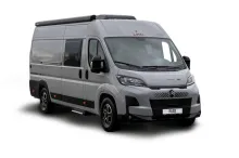 Fahrzeugbild LMC Innovan Pure 600 #1