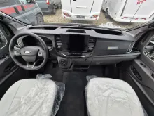 Fahrzeugbild Pilote Atlas A690GJ Modell 2026, sofort verfügbar #9
